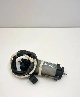 Mercedes-Benz SL R129 Seat adjustment motor A1298205142 1298205142