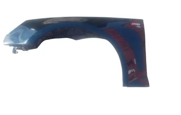 Audi A4 S4 B9 Fender G8FTEILE
