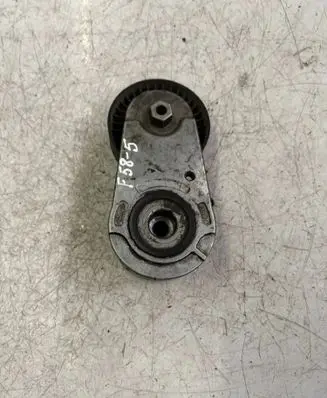 Ford Transit Generator/alternator belt tensioner 