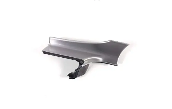 Mercedes-Benz C W205 Panel trim A2056800471