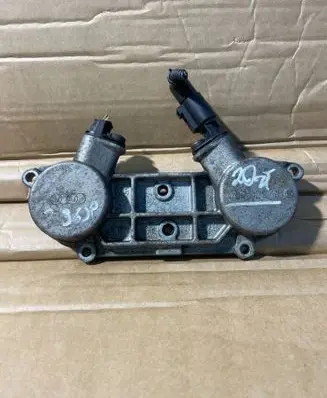 Audi A4 S4 B6 8E 8H Camshaft position sensor 06C103131