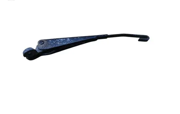 Volvo S70 V70 V70 XC Rear wiper blade arm 3512315