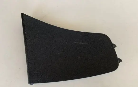 Audi Q5 SQ5 Other trunk/boot trim element 109902A2 109902B2