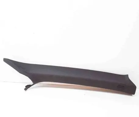 Audi A5 Sportback 8TA (A) pillar trim 8T8867234