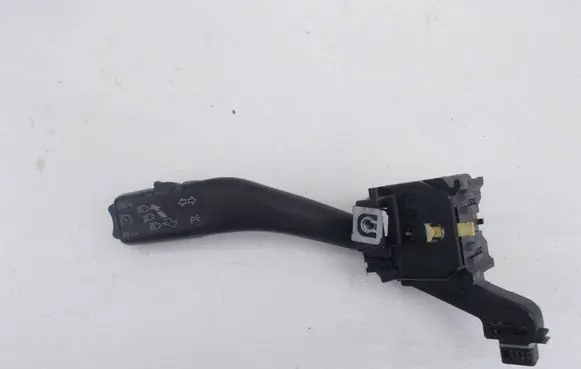 Volkswagen Golf VI Indicator stalk 1K0953513G