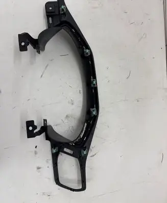 Ford Kuga III Dashboard trim LV4BS044D70 1J6BS044D70A