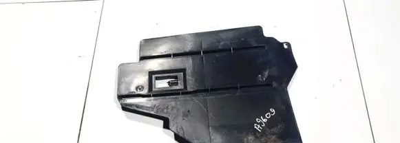 Volvo S70 V70 V70 XC Other interior part 9158986