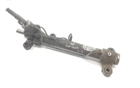 Toyota Corolla Verso E121 Steering rack