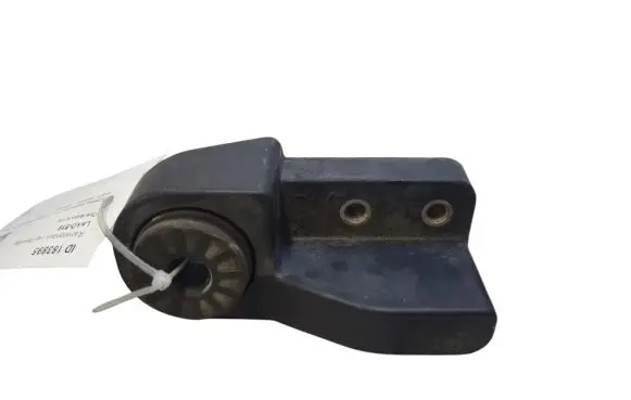 Opel Astra K Radiator mount bracket 13466590 688437545