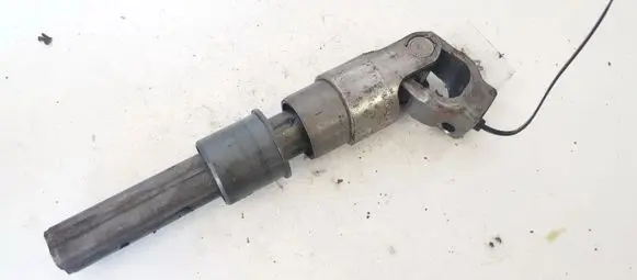 Chrysler Voyager Steering column universal joint 409232953