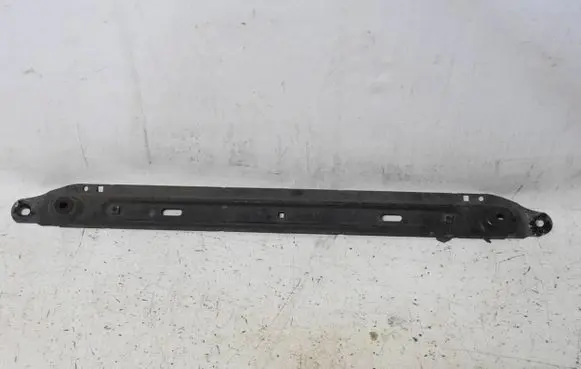 Citroen DS4 Front axle beam 