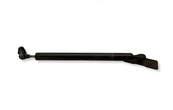 BMW 7 F01 F02 F03 F04 Rear door check strap stopper 7191286