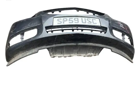 Opel Insignia A Front bumper