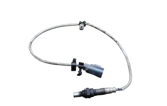 Volvo S60 Lambda probe sensor 9497468