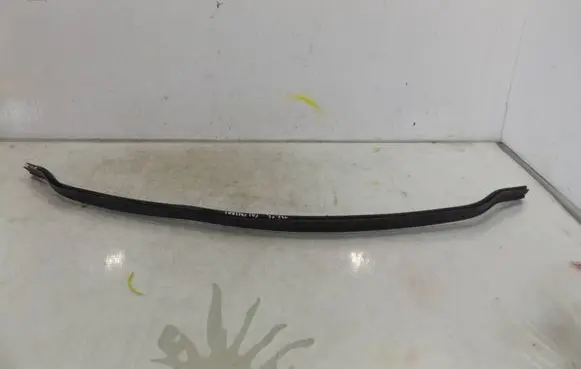 Alfa Romeo 147 Engine compartment rubber 