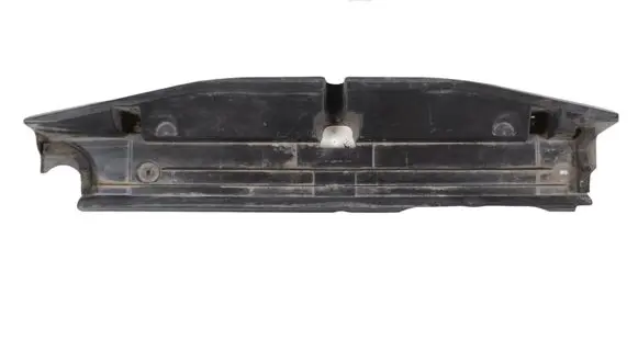 KIA Ceed Bottom radiator support slam panel 1659237020
