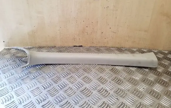 Dacia Sandero (A) pillar trim 769117516R