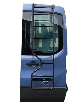 Ford Transit Rear door BK31V40010BJ