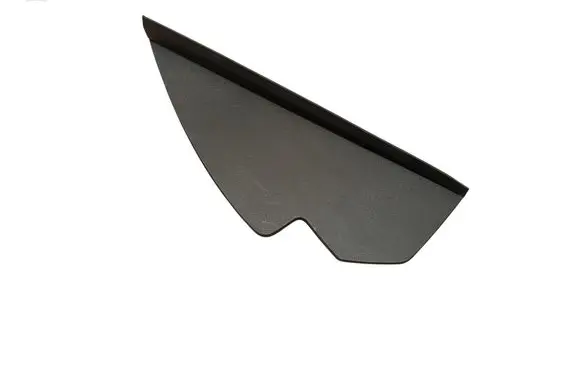 Volkswagen Taos Dashboard side end trim 2GJ858217
