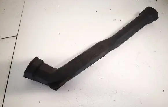 Nissan Murano Z50 Air intake hose/pipe 27811ca000 fg15-5151-100