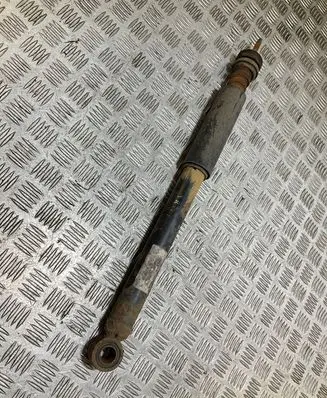 Suzuki Swift I Rear shock absorber/damper