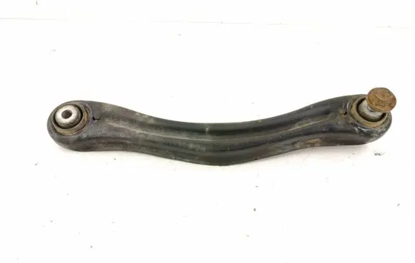 Mercedes-Benz R W251 Rear control arm 1643501606 A1643501606