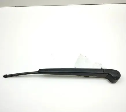 Skoda Superb B9 Rear wiper blade arm 3J0955707