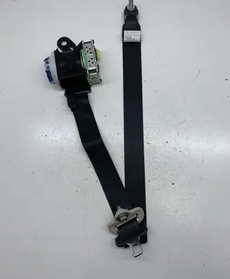 Mazda 6 Front seatbelt 1052233 1071042 1052234