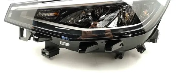 Volkswagen ID.3 Headlight/headlamp 11B941005A