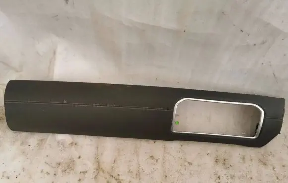 Land Rover Evoque I Panel trim BJ3204268CAW BJ3204268EAW BJ3204268AAW
