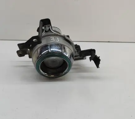KIA Soul Front fog light 92201E4010