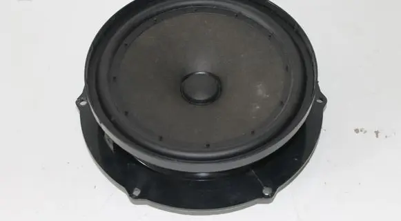 Volkswagen Golf V Front door speaker 1K0035454P 8INCH