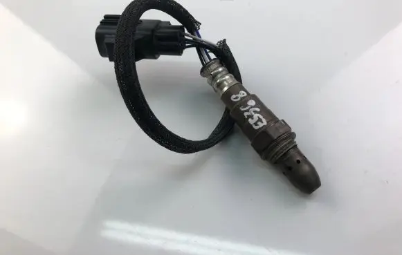 Volvo XC90 Lambda probe sensor 31439593
