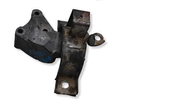 Fiat Doblo Gearbox mounting bracket 