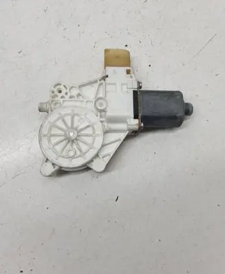 BMW 7 F01 F02 F03 F04 Rear door window regulator motor 70460310 0130822514 985158102
