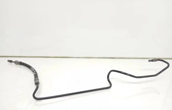 Renault Zoe Brake booster pipe/hose 462853977R