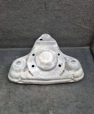 Audi RS6 C5 Coil spring mount 8D0412383E