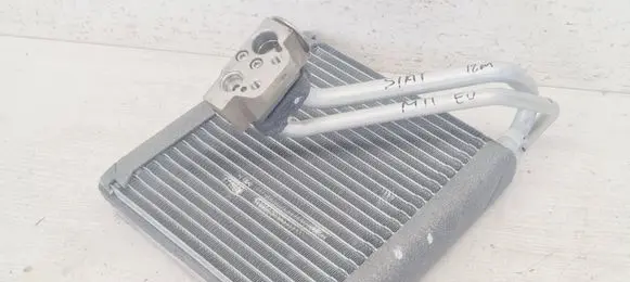 Seat Mii Air conditioning (A/C) radiator (interior) 1S1820103D 1S0820679B N246