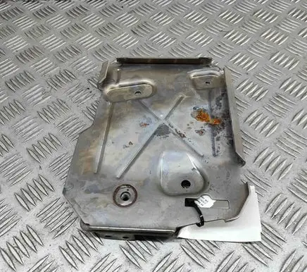 Audi Q4 Sportback e-tron Battery box tray 1EA915331D