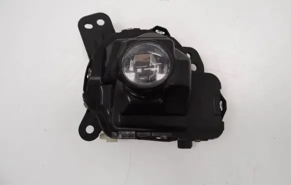 Mazda CX-3 Front fog light 1143811042 11438-11042