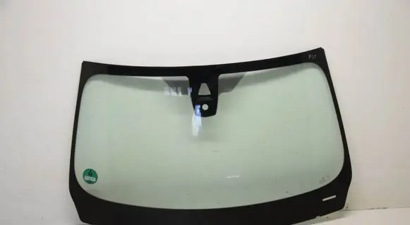 BMW 3 F30 F35 F31 Front windscreen/windshield window 