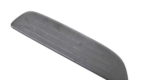 Mazda 6 Rear sill trim cover G46L687H0