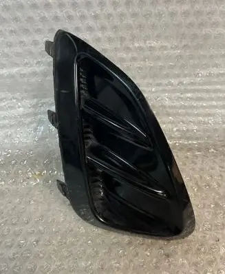 KIA Ceed Front fog light trim/grill J786628310