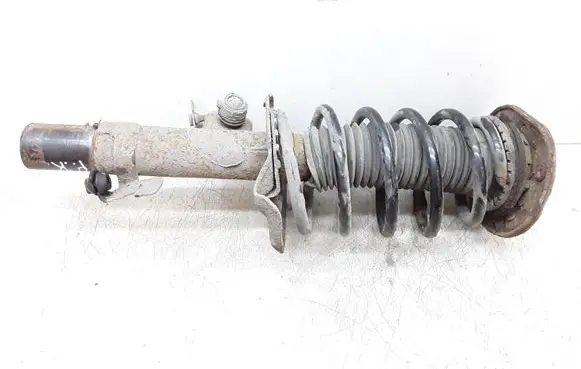 Volvo V70 Front shock absorber/damper