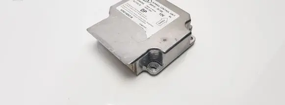 KIA Sorento Airbag control unit/module 959103E100 5WK43062