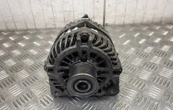 Mercedes-Benz Vito Viano W447 Generator/alternator OZ22F4