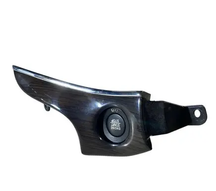 Jeep Grand Cherokee Dashboard glove box trim 68299959AB 7030349AB PX70007301WZ