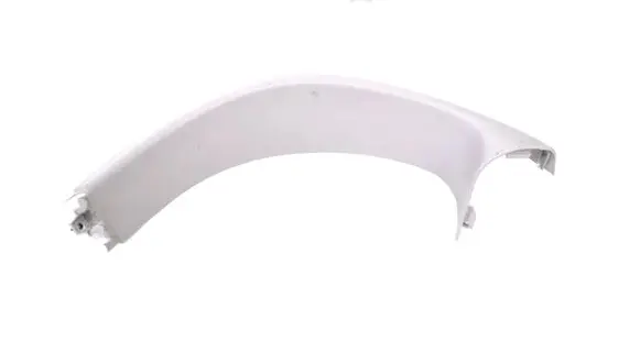 Mercedes-Benz R W251 Centre console side trim rear A2517400170
