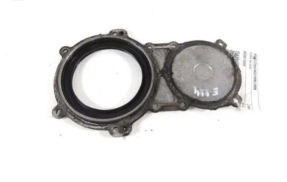 Mercedes-Benz G W461 W463 1st Gen other engine part A6280110208