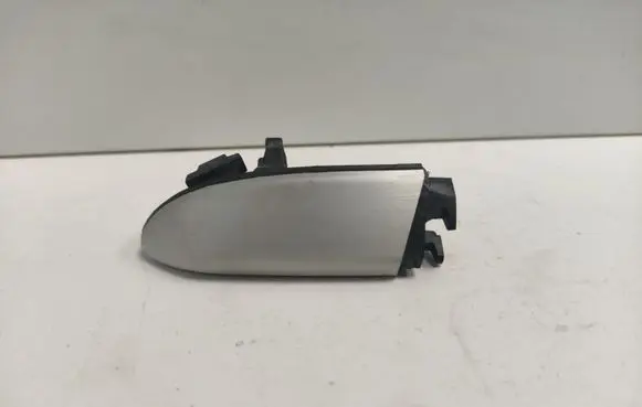 Audi A3 S3 8V Panel trim 8V1853191H